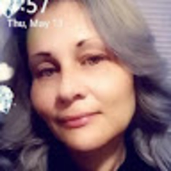 selenawright78